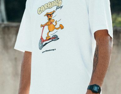 sustainability first from organic fabrics to recycled packaging, everything we do is planet focused. gen z edge expect trending fits, bold patterns, and statement pieces inspired by what’s next—no