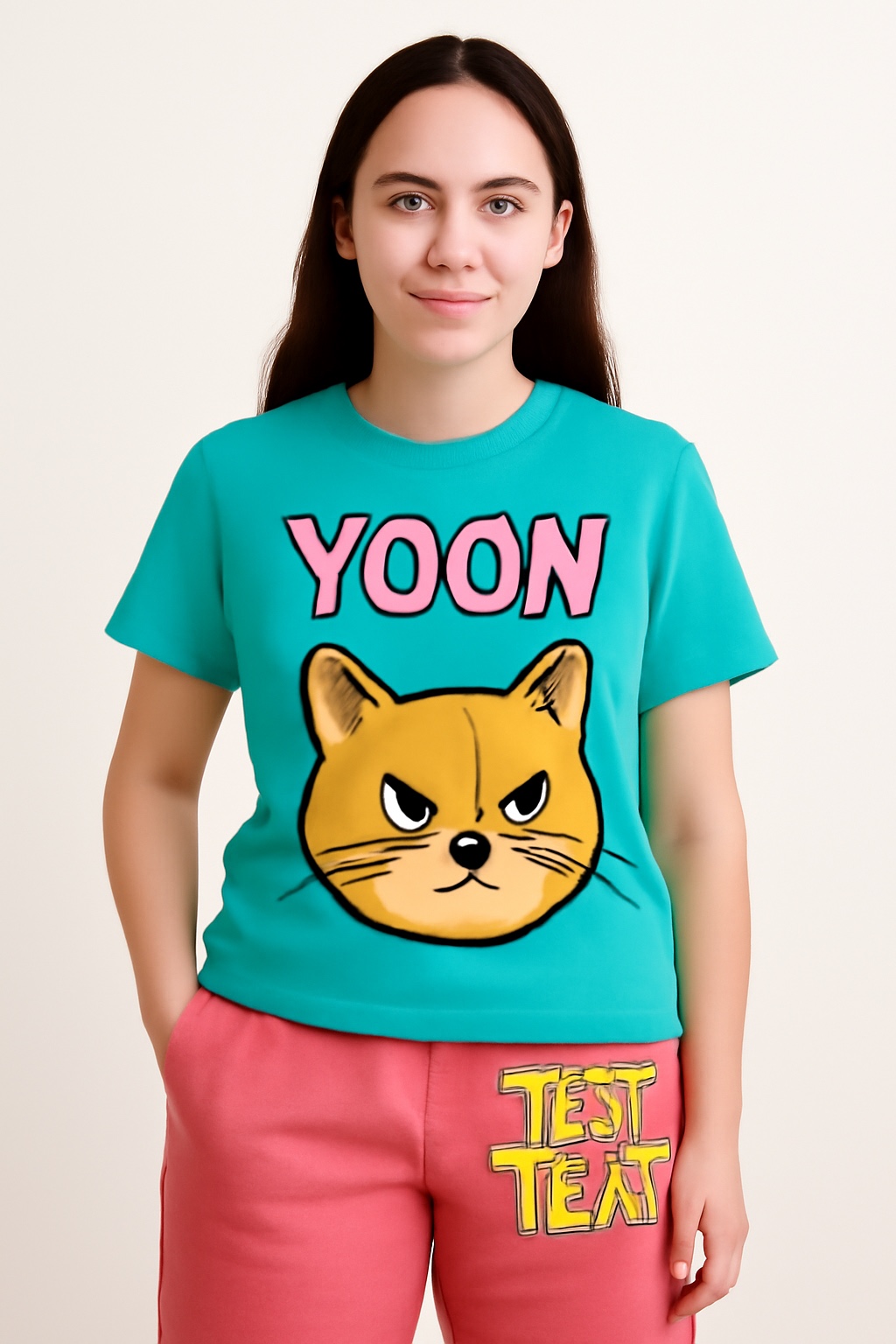 whatsapp image 2025 08 05 at 21.02.02 9b93c9d0